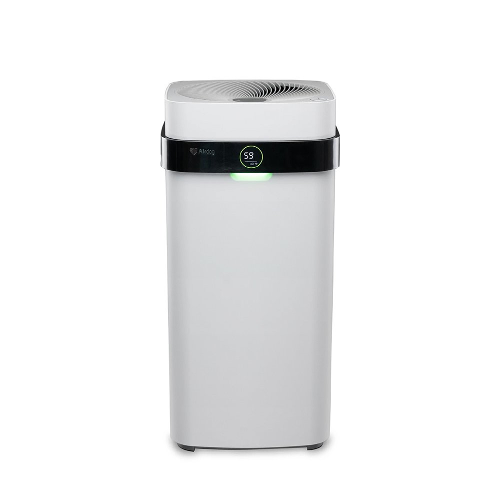 Airdog X5D