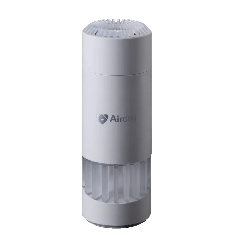 Airdog Mini Air Purifier