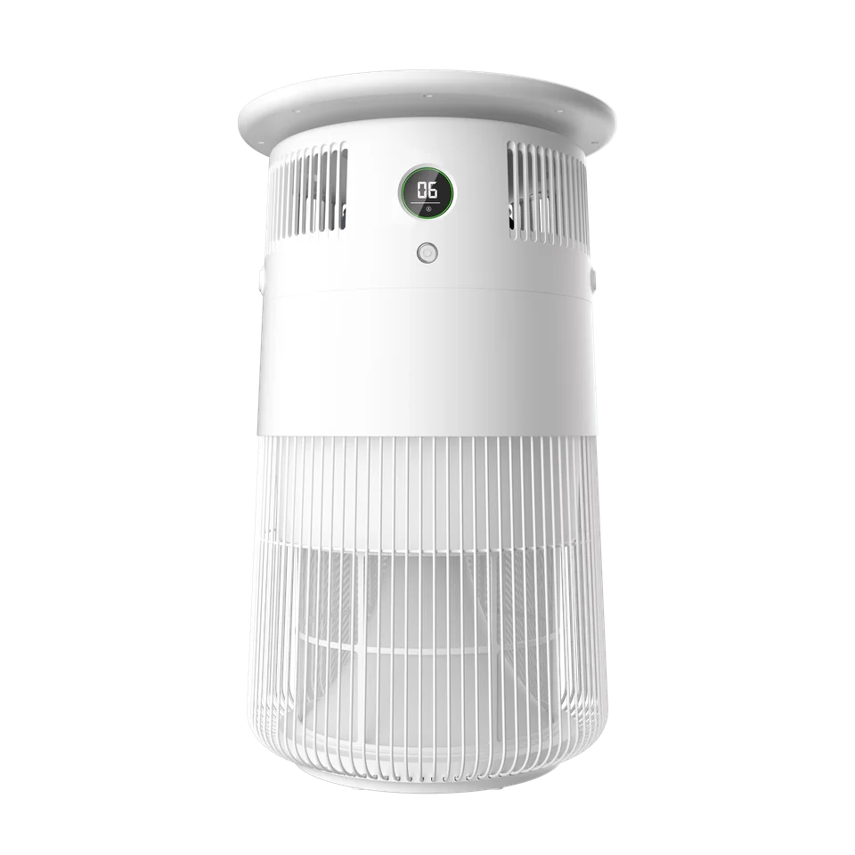Airdog P50 Air Purifier