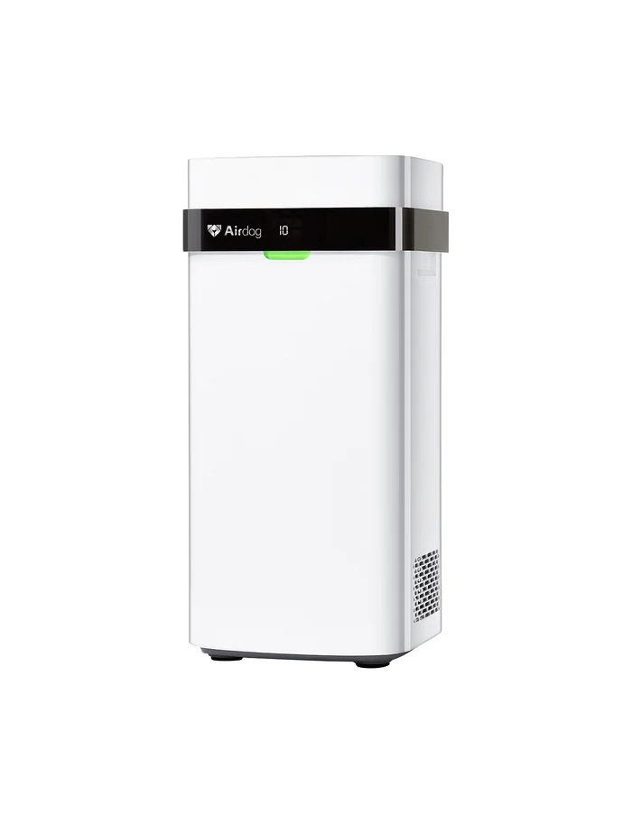 Airdog X5D Air Purifier