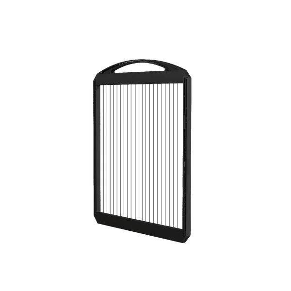 Airdog TPA Ionizer Emitter — TPA Technology